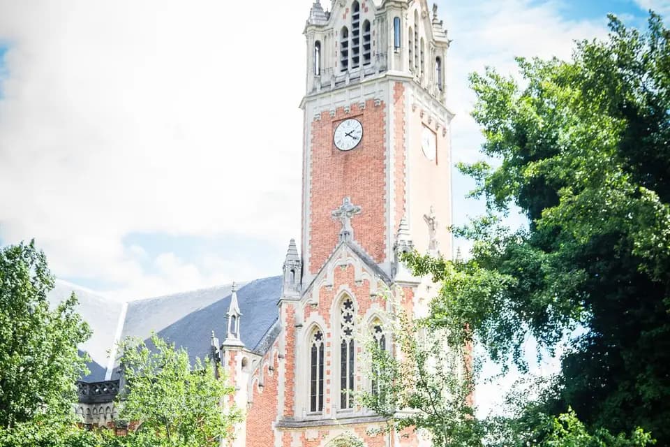 Lastimages Stéphane Laville — photo 9