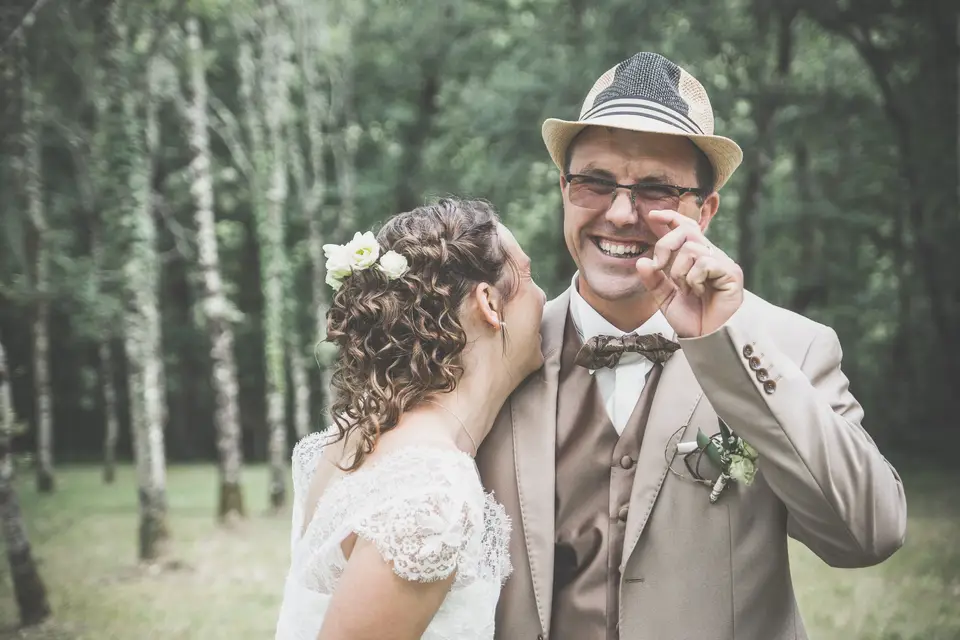 Lastimages Stéphane Laville — photo 5