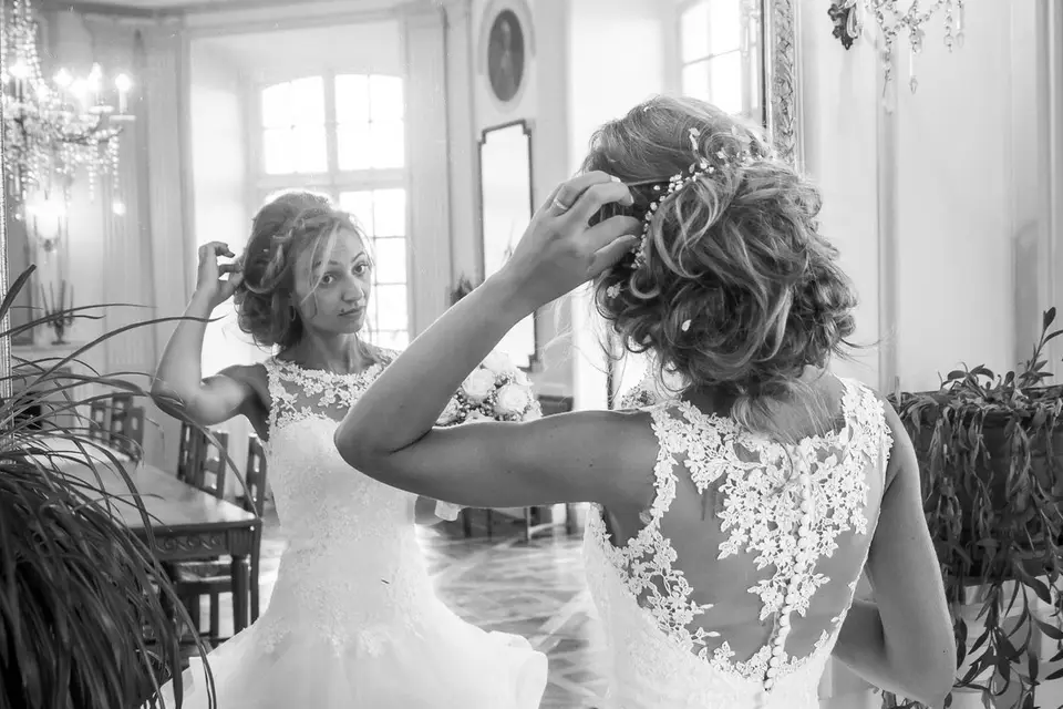 Lastimages Stéphane Laville — photo 6