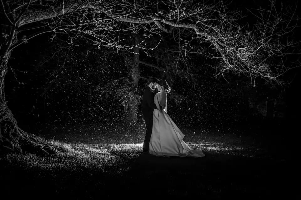 Lastimages Stéphane Laville — photo 2