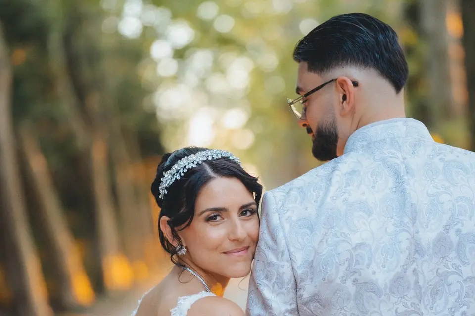 Jessica Donato — photo 5