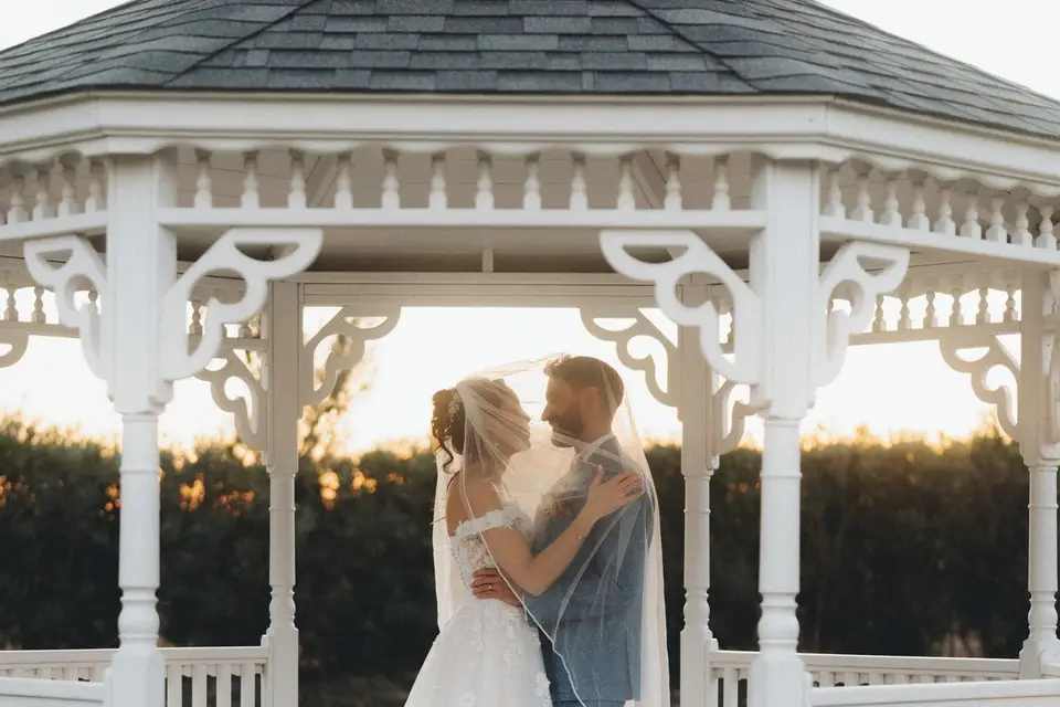 Jessica Donato — photo 1