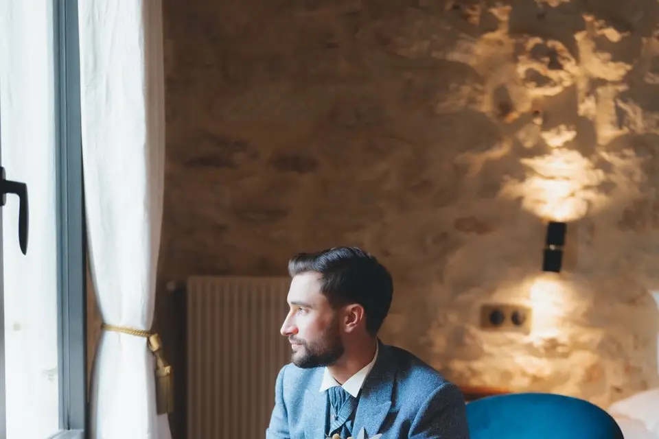 Jessica Donato — photo 8