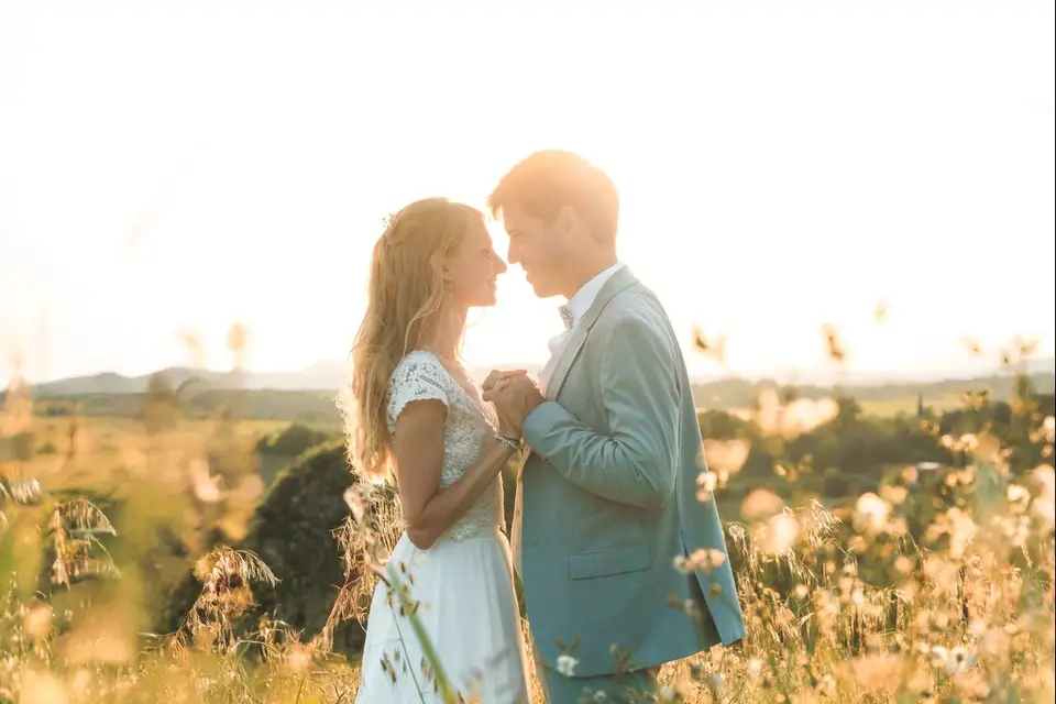 Jessica Donato — photo 4