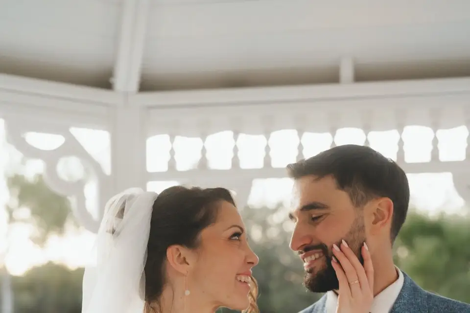 Jessica Donato — photo 7