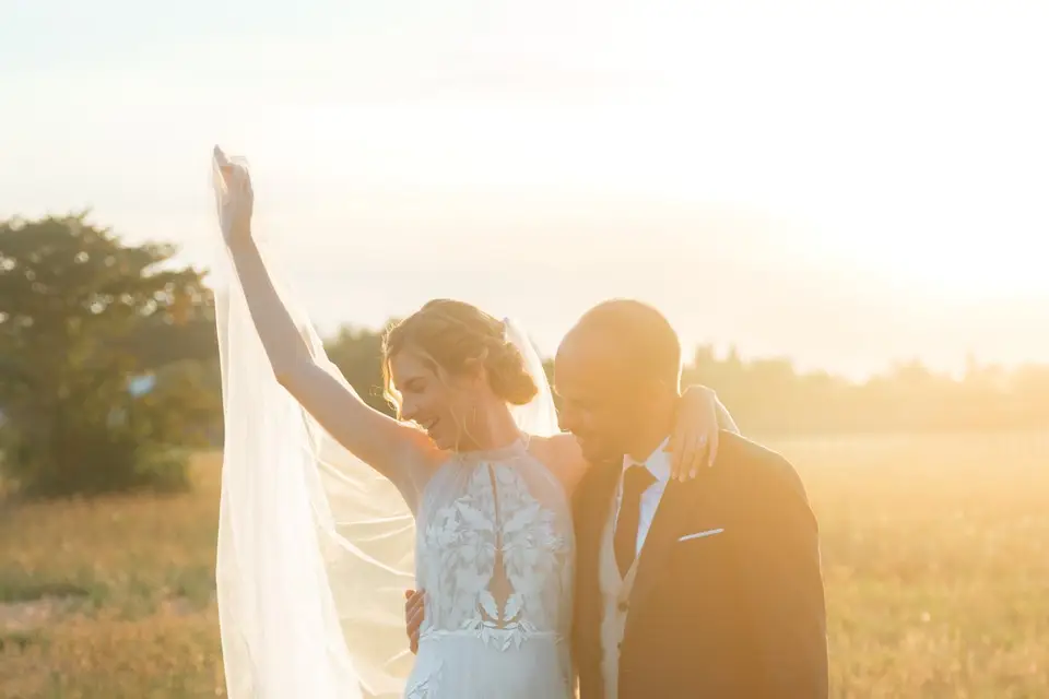 Jessica Donato — photo 6