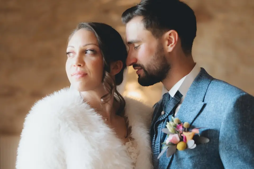 Jessica Donato — photo 2