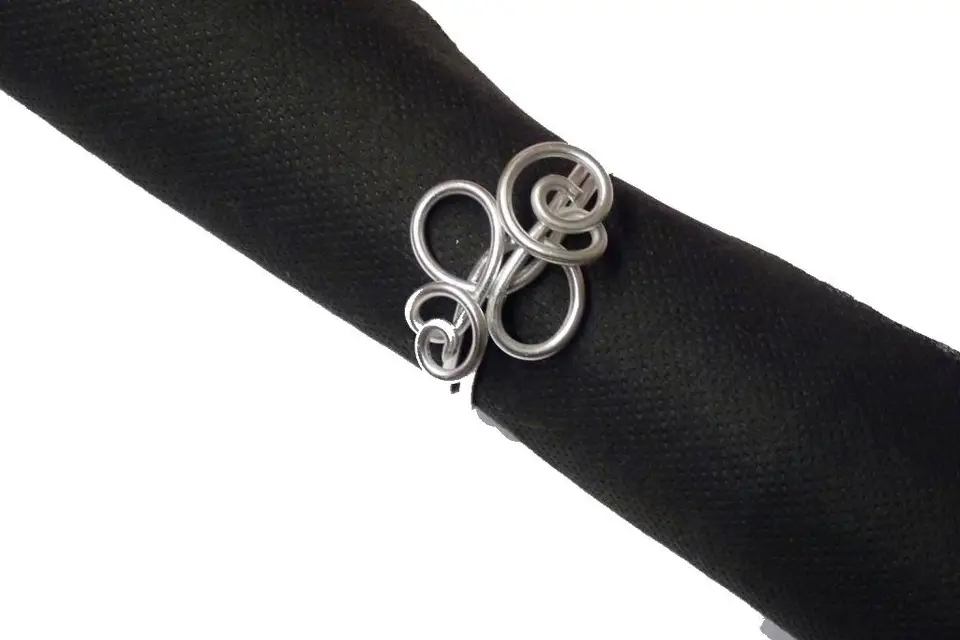 L'atelier de Blue Moon — photo 4