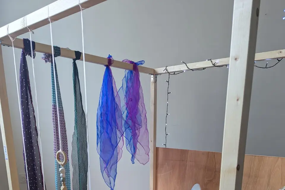 Les Mémorées — photo 3