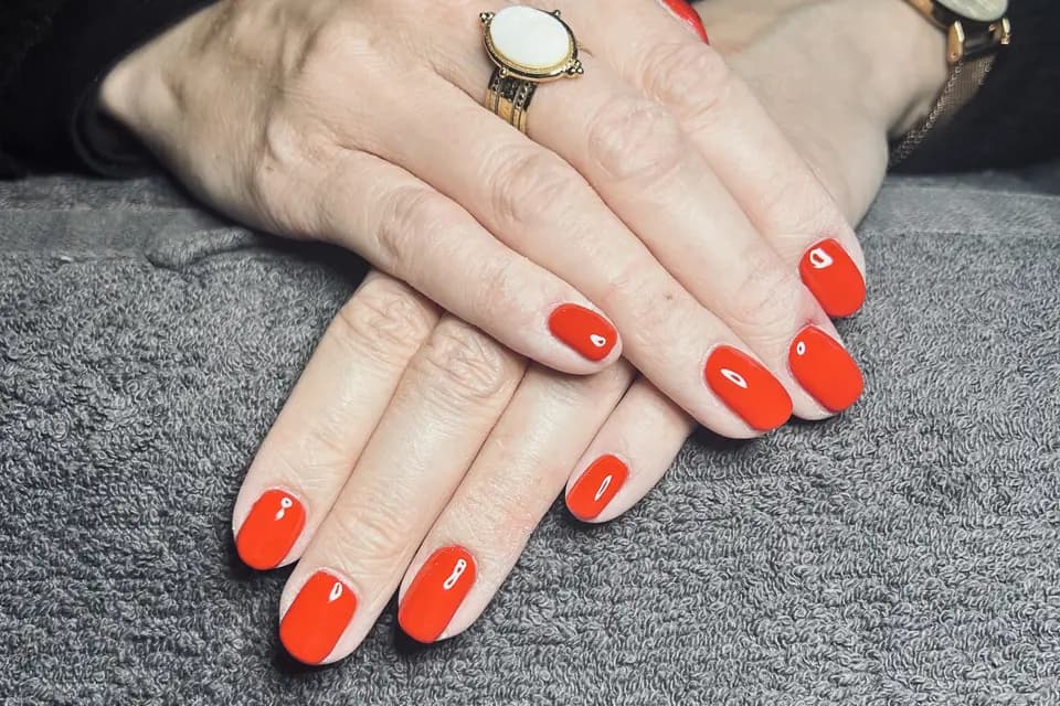 L’Atelier Beauté de Lucie — photo 4