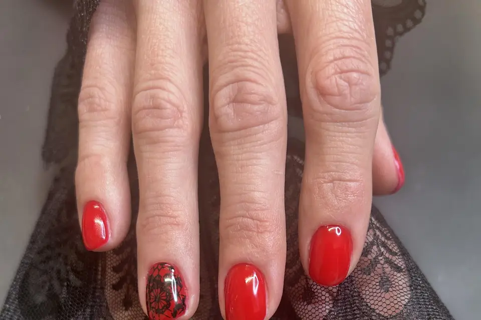 L’Atelier Beauté de Lucie — photo 3