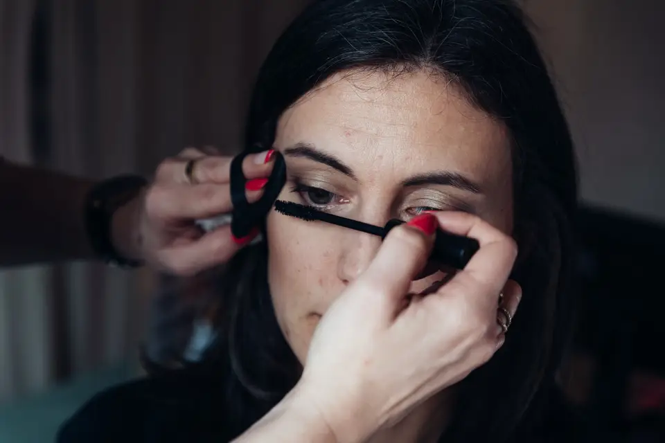 L’Atelier Beauté de Lucie — photo 5