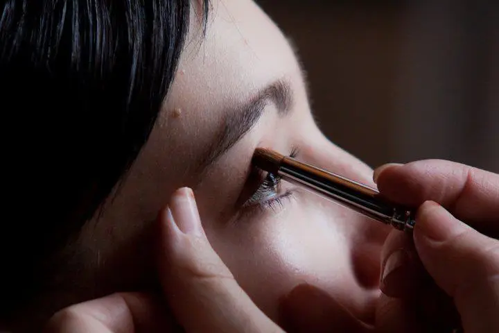 Sensation Mariage — photo 3