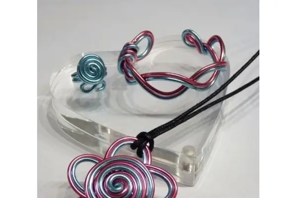 L'atelier de Blue Moon — photo 6