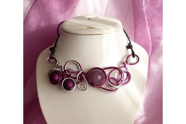 L'atelier de Blue Moon — photo 7