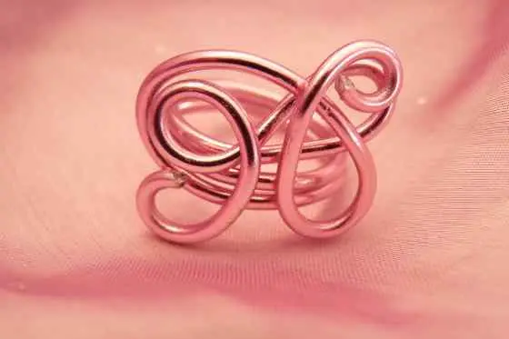 L'atelier de Blue Moon — photo 1