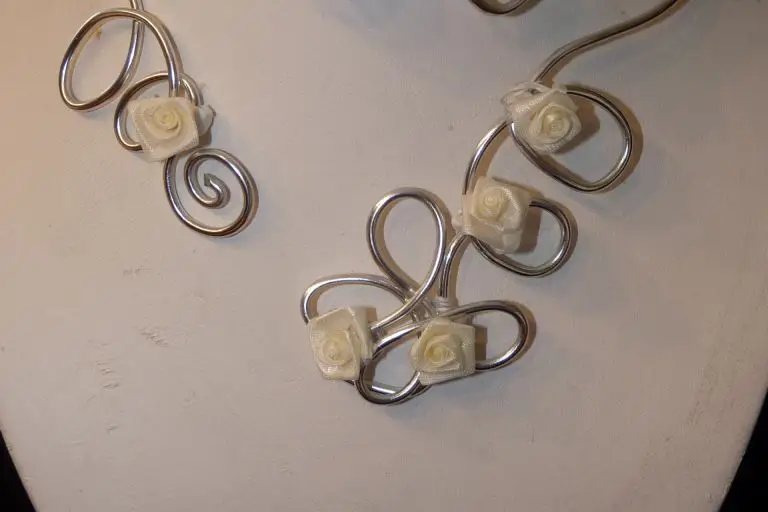 L'atelier de Blue Moon — photo 2