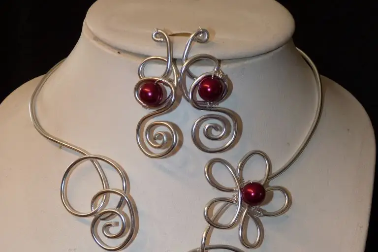 L'atelier de Blue Moon — photo 3