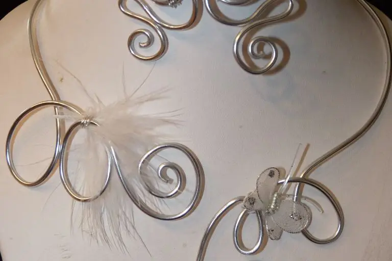 L'atelier de Blue Moon