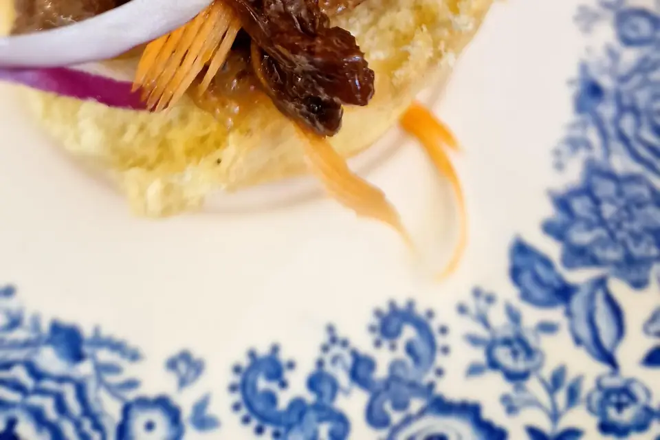 Chérie Coco — photo 7