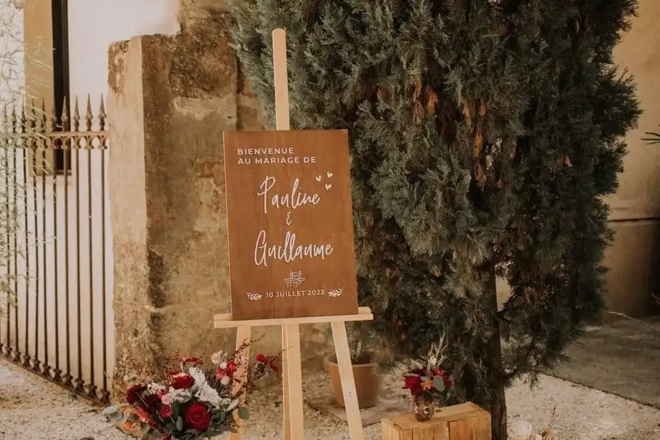 Les Spirales d'Elise — photo 1