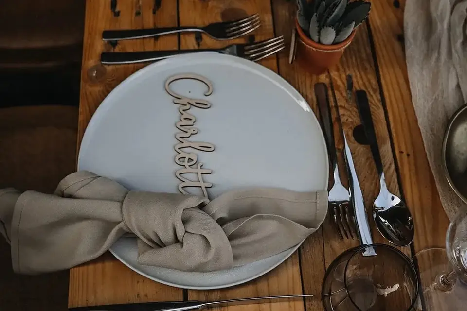 Les Spirales d'Elise — photo 2