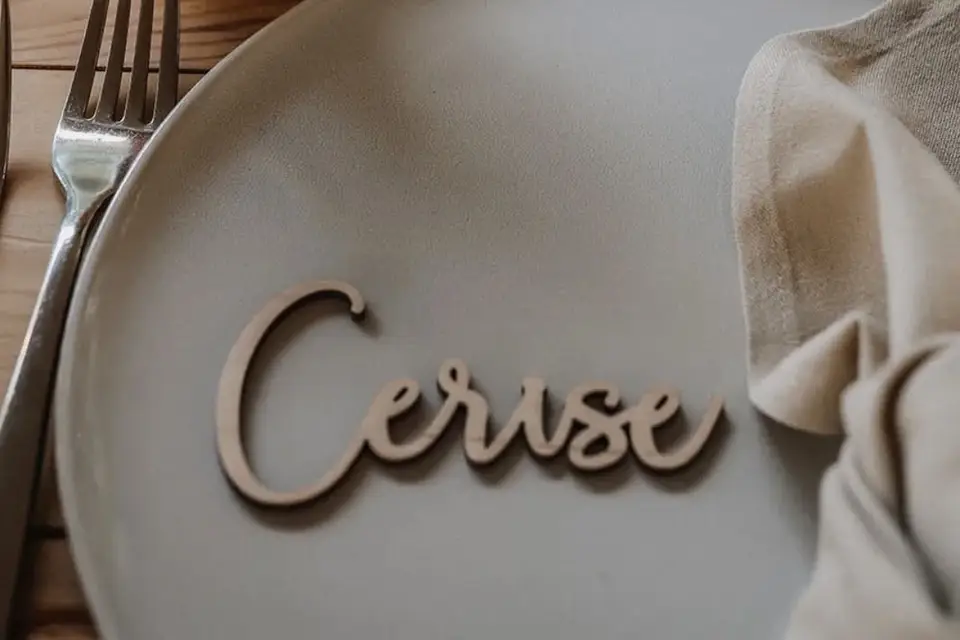 Les Spirales d'Elise — photo 3