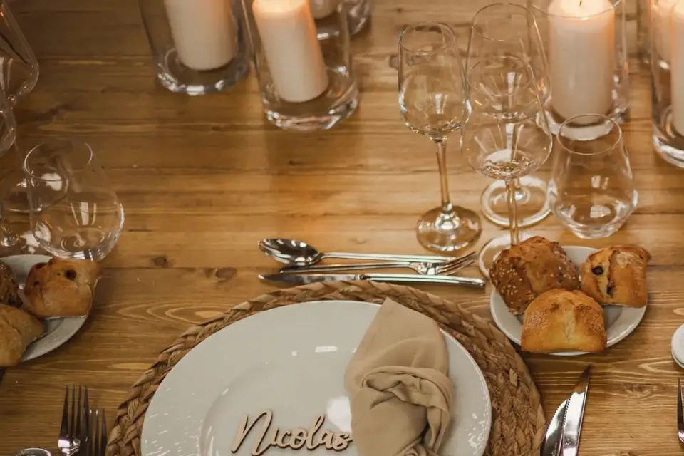 Les Spirales d'Elise — photo 4