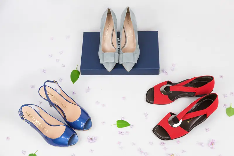 La Botte Chantilly Bondues — photo 1