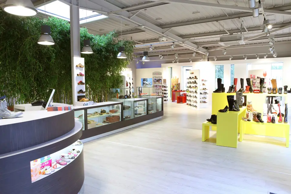 La Botte Chantilly Bondues — photo 6