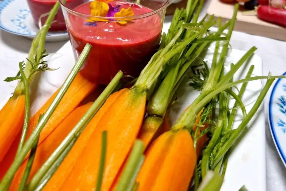 Chérie Coco — photo 4