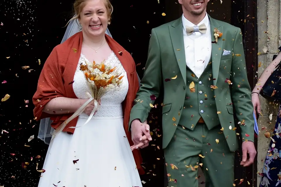 Zoomx Production — photo 5