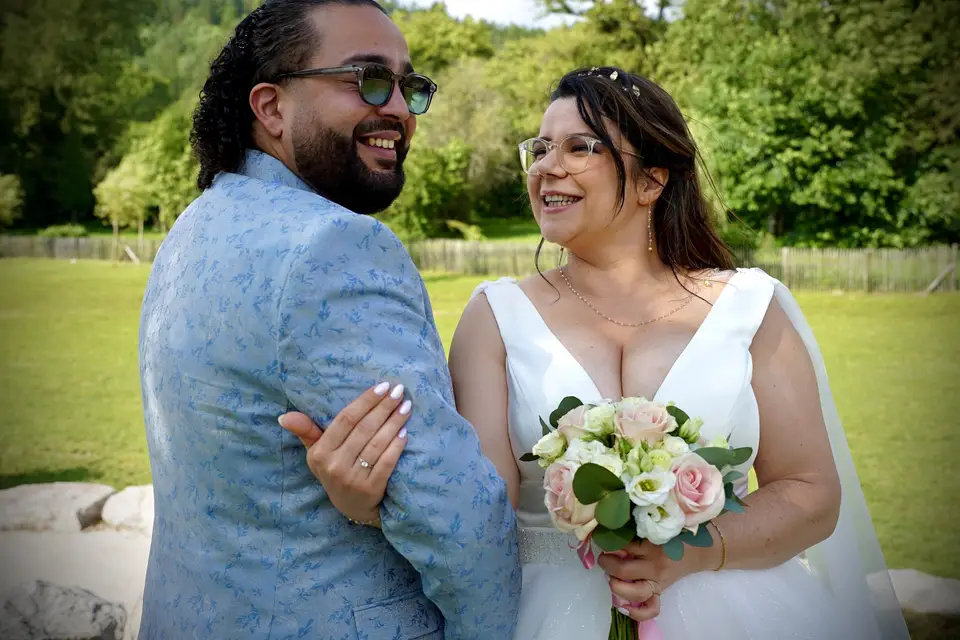 Zoomx Production — photo 8