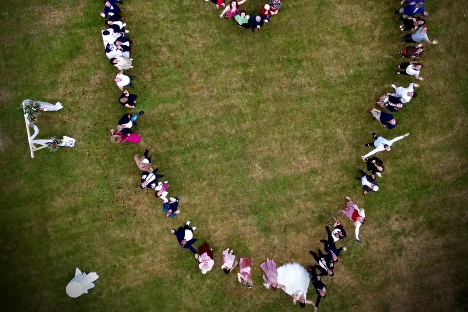 Zoomx Production — photo 2