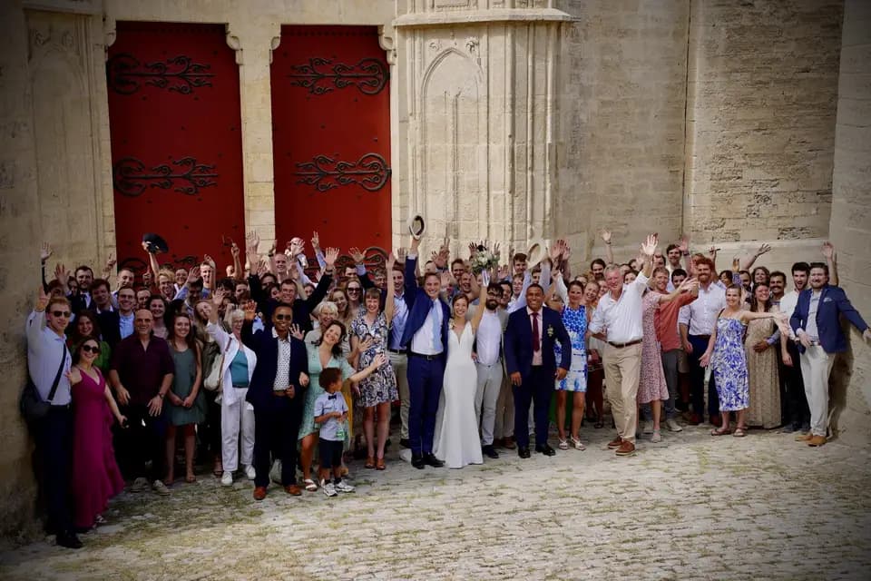 Zoomx Production — photo 3