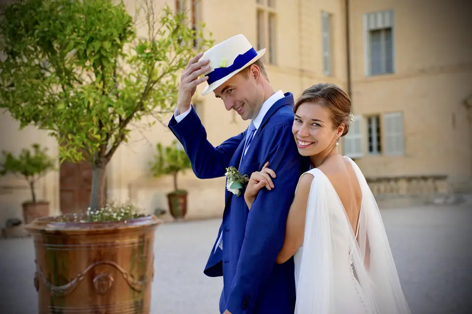 Zoomx Production — photo 1