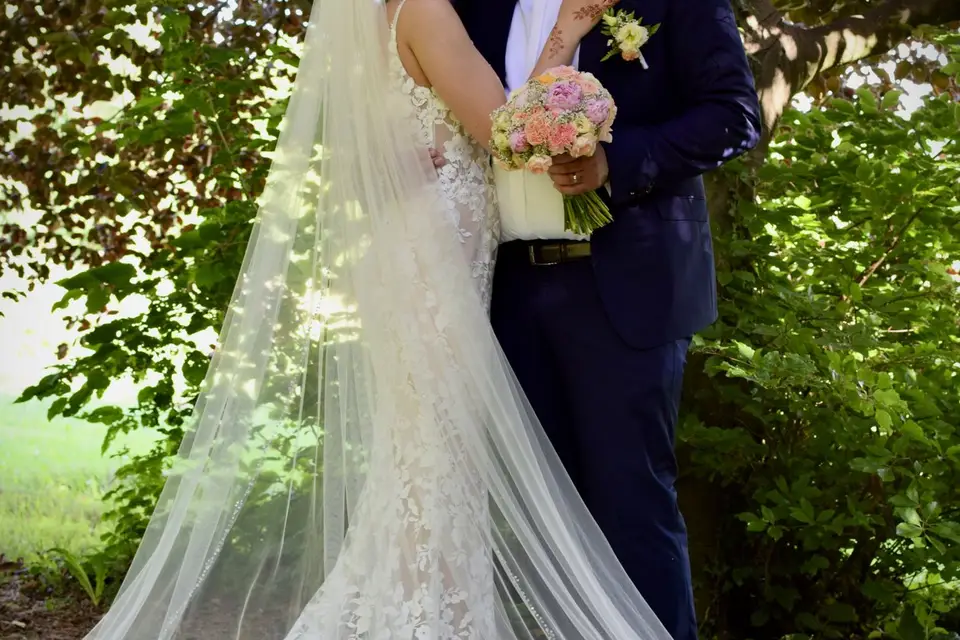 Zoomx Production — photo 6