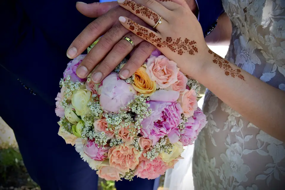 Zoomx Production — photo 4