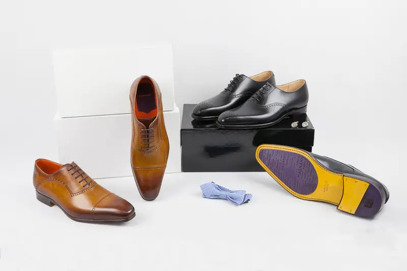 La Botte Chantilly Bondues — photo 3