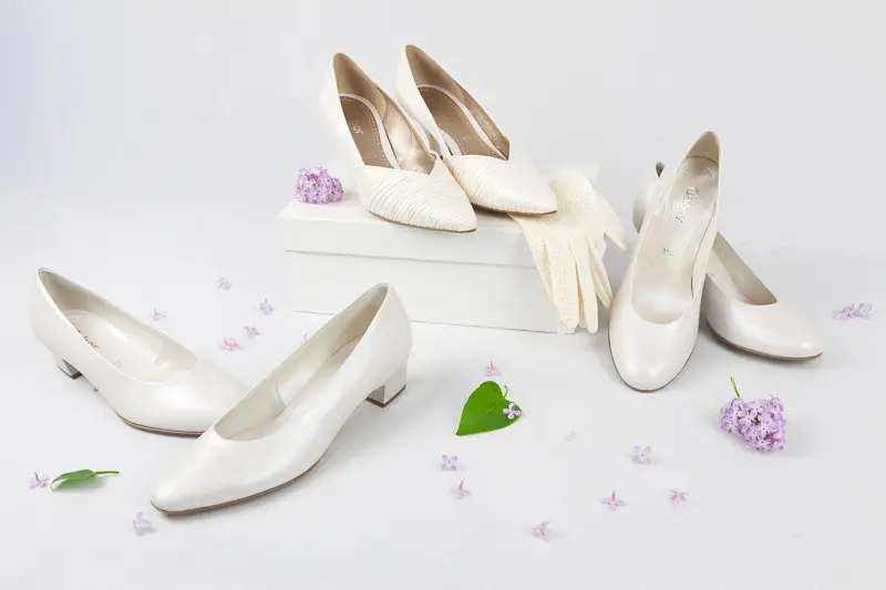 La Botte Chantilly Bondues — photo 4