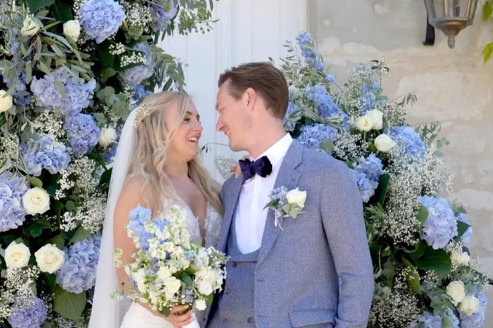 Neil Evans Studio — photo 1