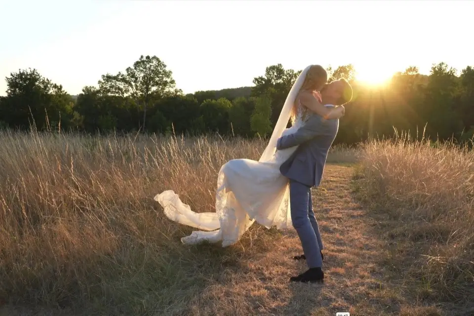 Neil Evans Studio — photo 2