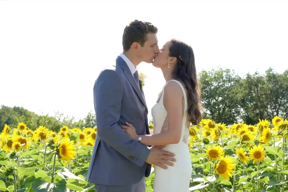 Neil Evans Studio — photo 3