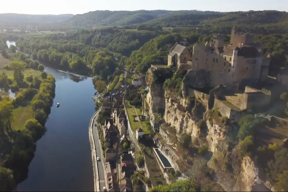 Neil Evans Studio — photo 4