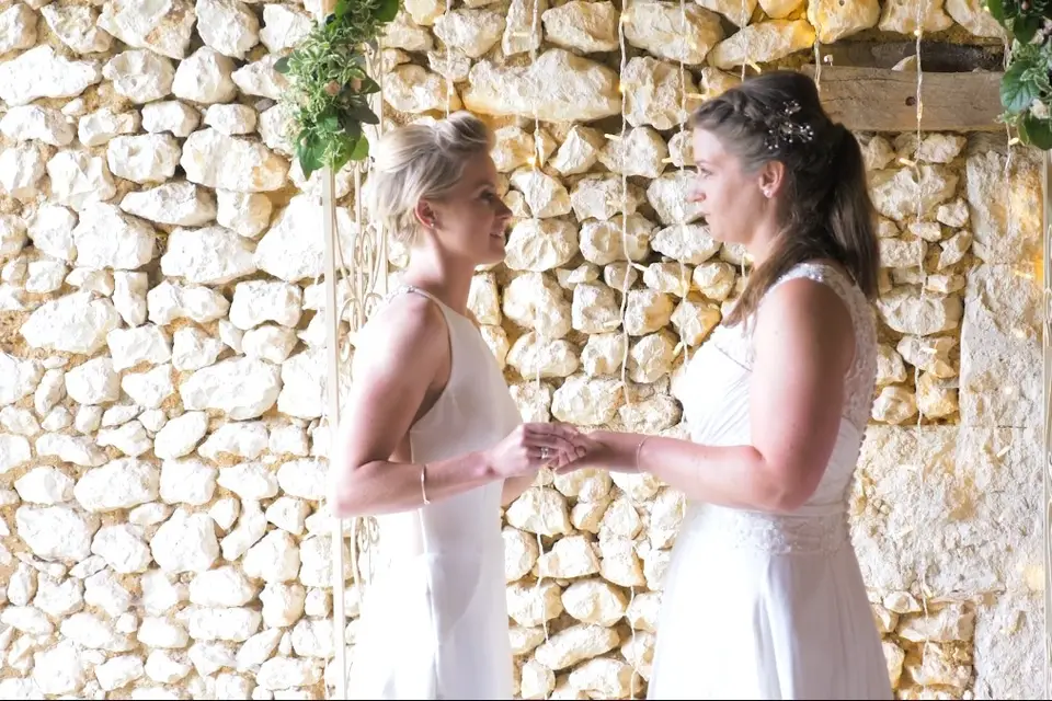 Neil Evans Studio — photo 6