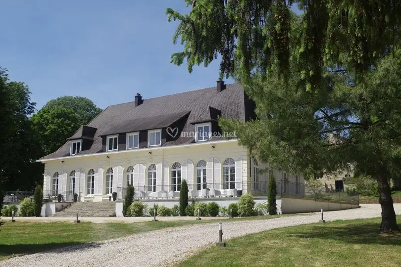 Le Domaine des Cormellas — photo 6