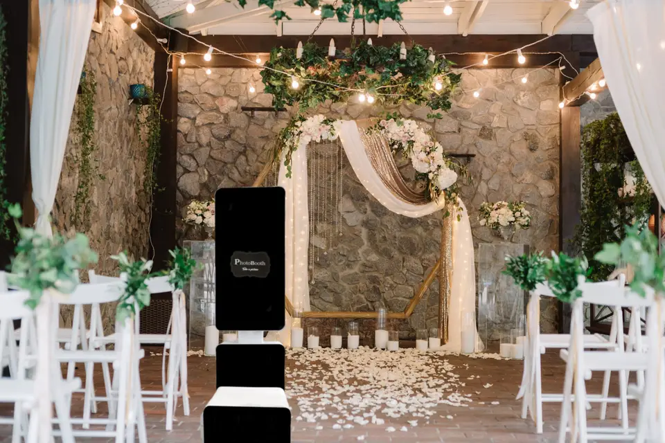 Bass Event Agency — photo 4