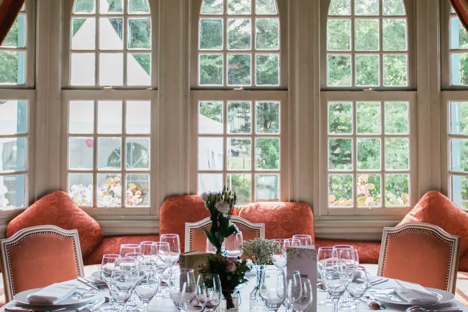 Lisa Dolley Photographie — photo 2