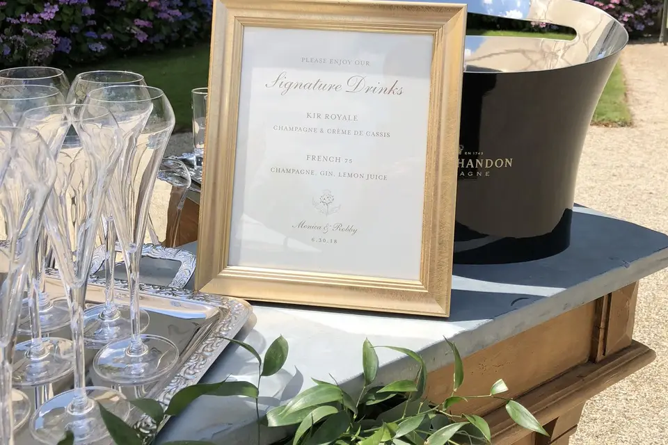 Renaud Traiteur — photo 4