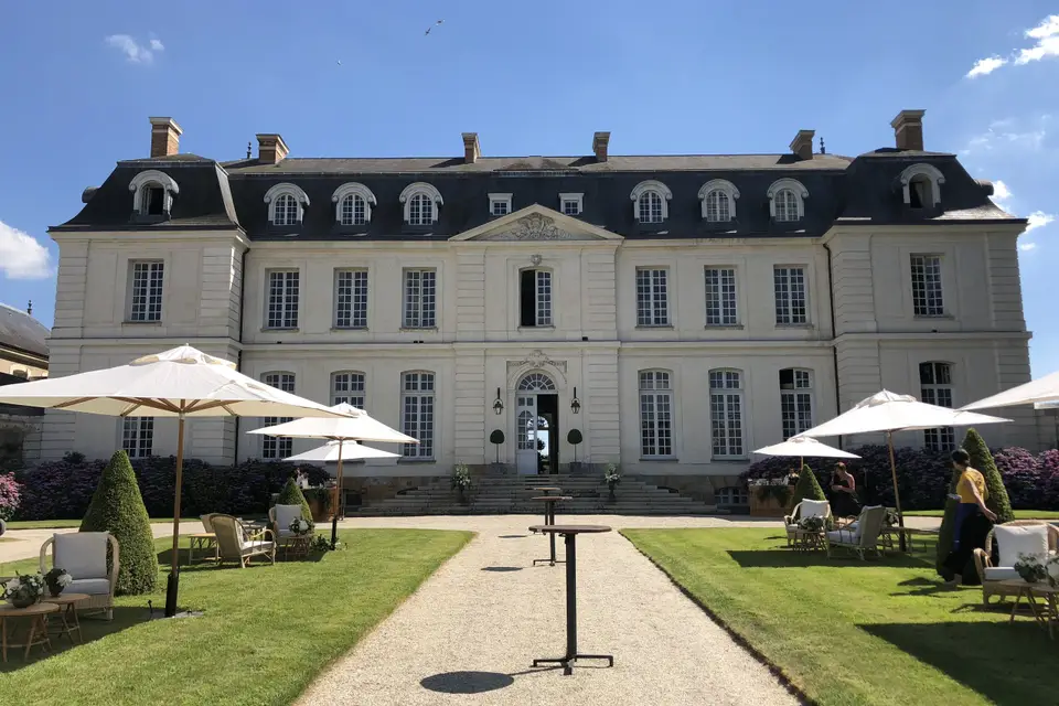 Renaud Traiteur — photo 9